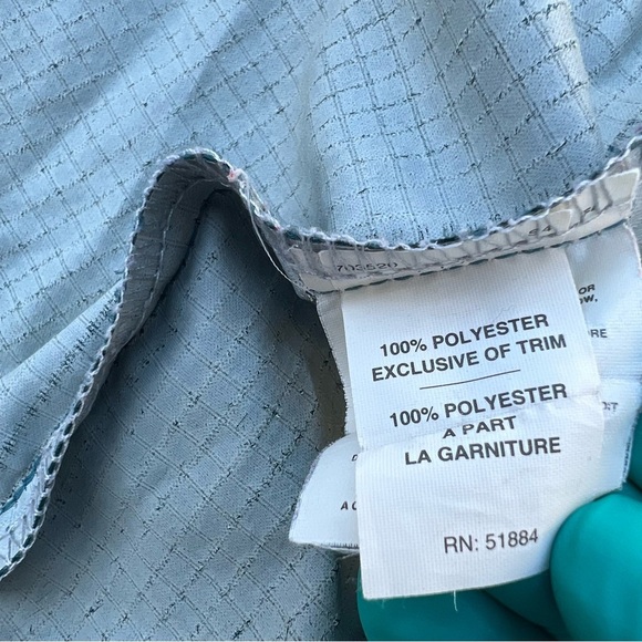 Vintage Patagonia Windbreaker
Jacket men’s Size S - Picture 9 of 11